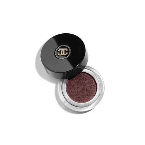 chanel ombre premiere purpre profond